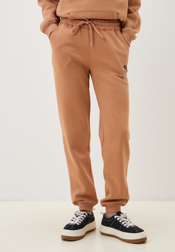 Брюки спортивные Roxy