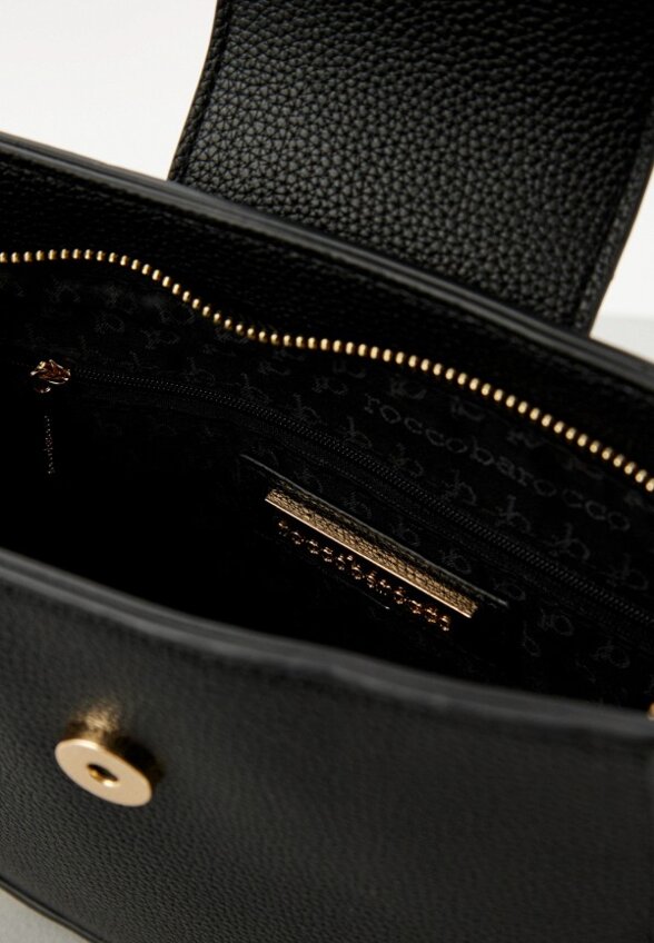 Сумка Roccobarocco