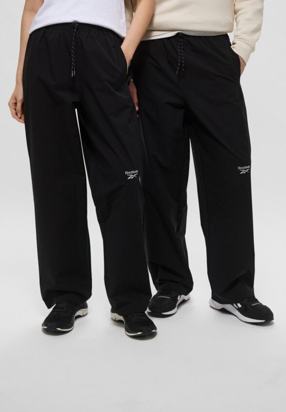 Брюки спортивные Reebok