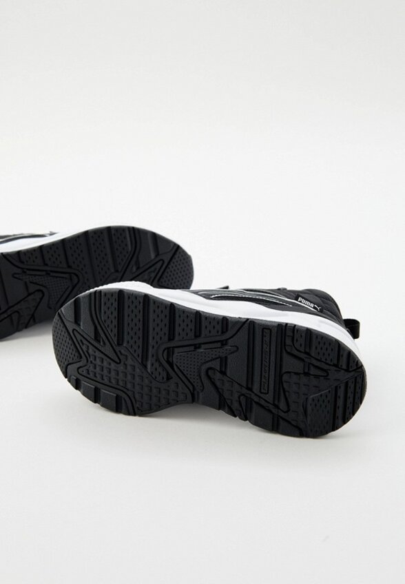 Кроссовки PUMA