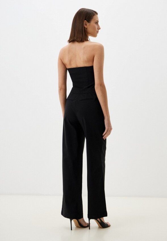 Комбинезон Calliope