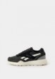 Кроссовки Reebok1  - превью