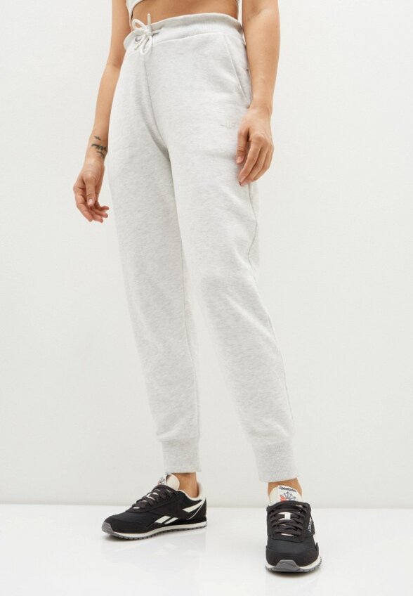 Кроссовки Reebok