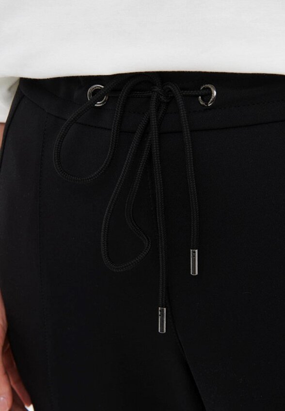 Брюки Gerry Weber