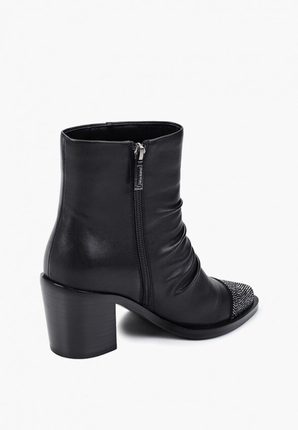 Ботильоны Graciana