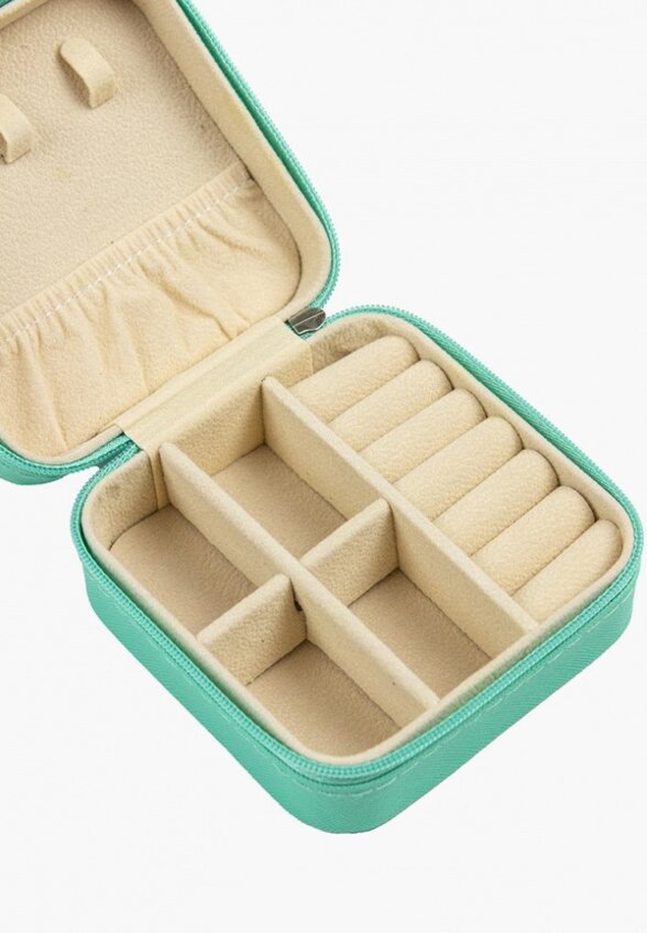 Шкатулка для украшений Smart Image