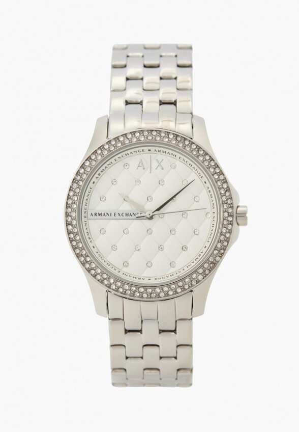 Часы Armani Exchange