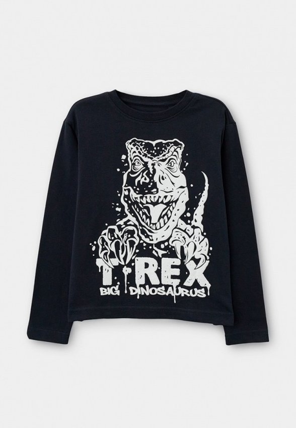 Лонгслив Funday