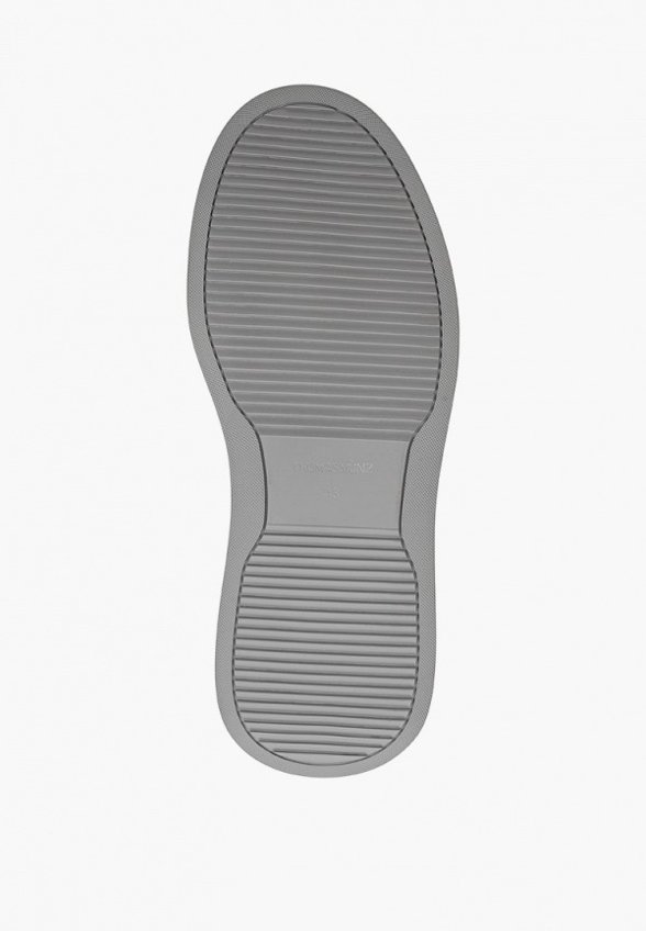 Кеды Thomas Munz