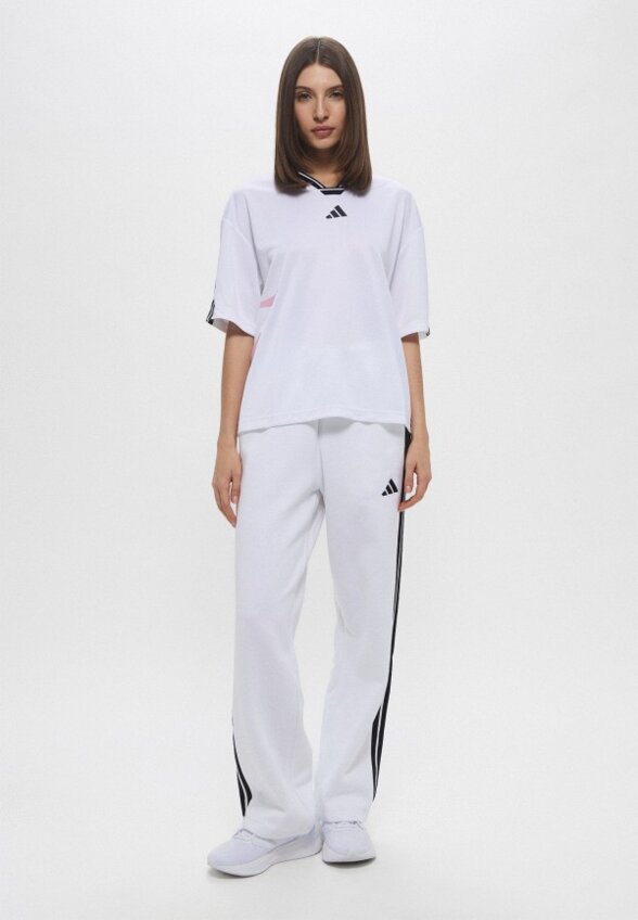 Футболка спортивная adidas