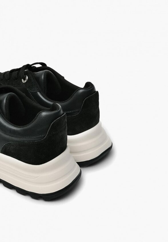 Кроссовки Nordman