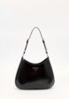 Prada Cleo1  - превью