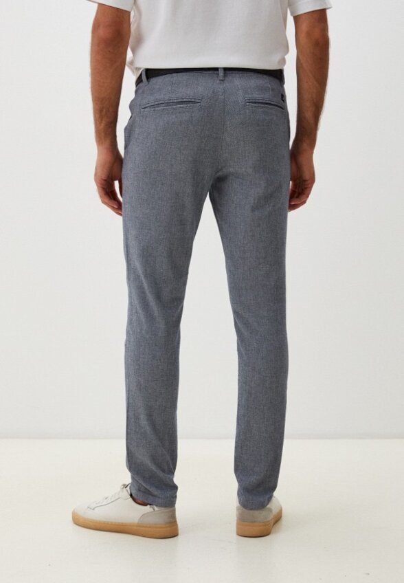 Брюки Tom Tailor