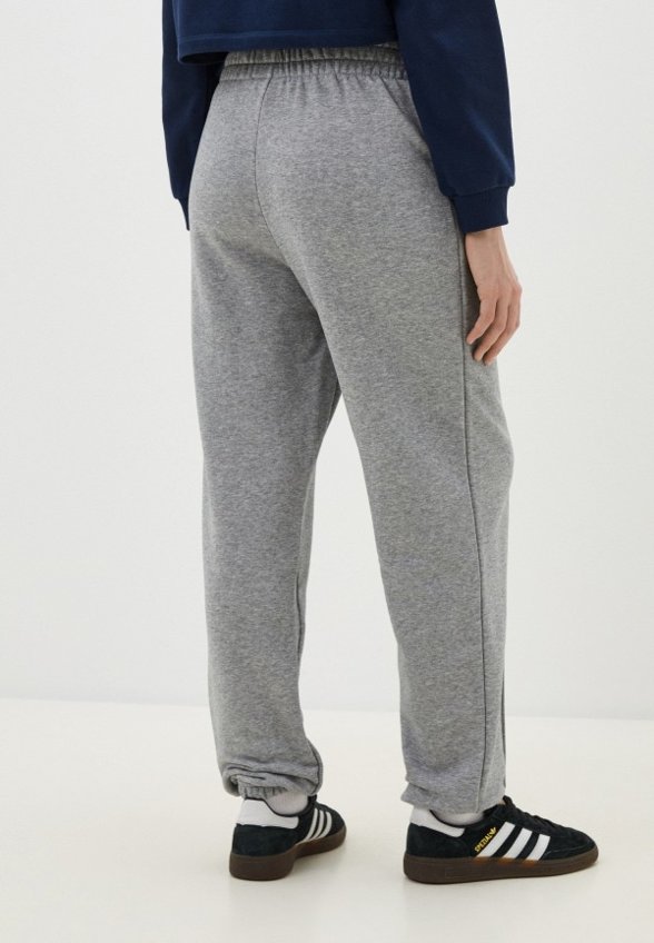 Брюки спортивные Baon