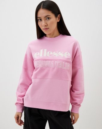 Свитшот Ellesse женщинам