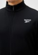 Олимпийка Reebok5  - превью