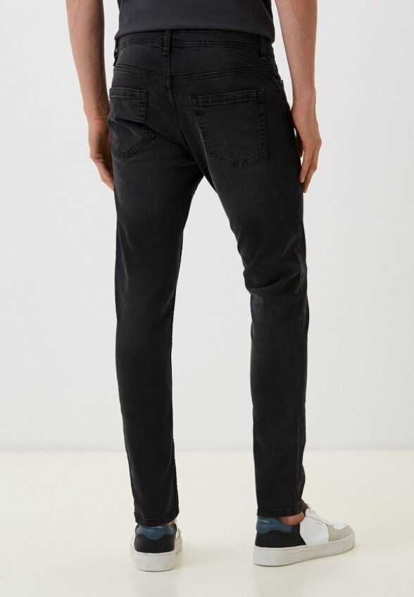 Джинсы Terranova