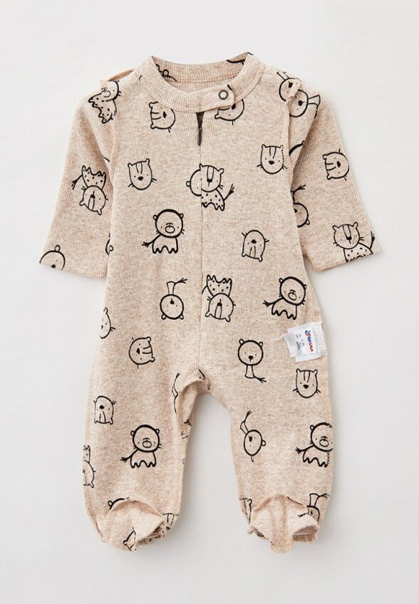 Комбинезон Youlala