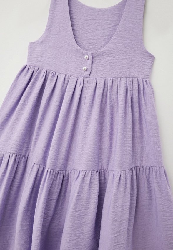 Платье Veryperi