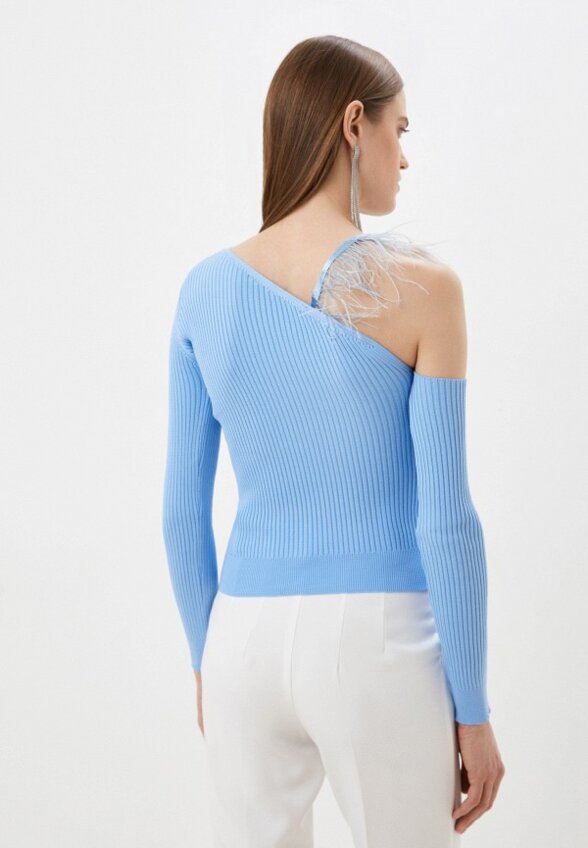 Джемпер Fadas