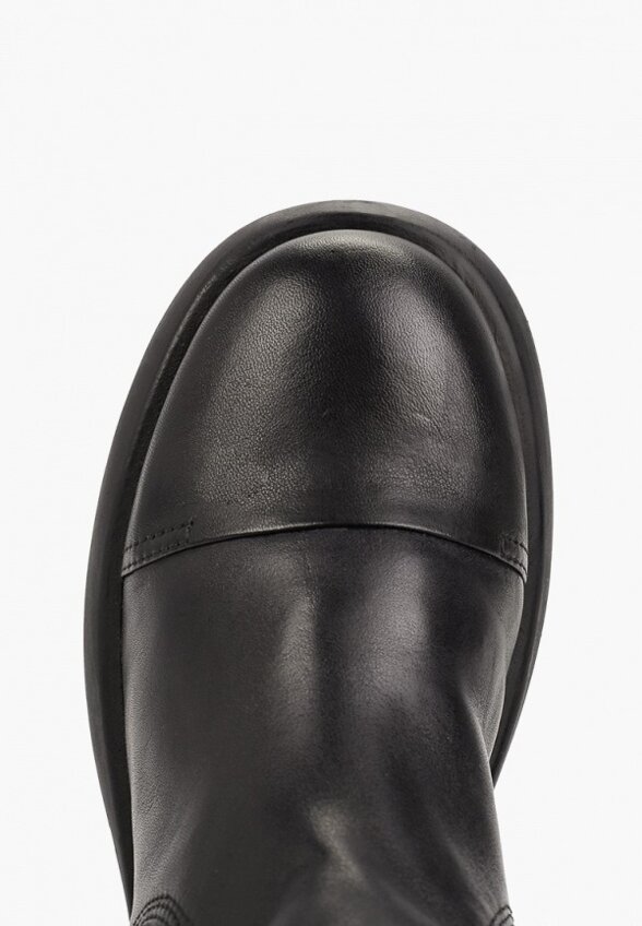 Ботинки Francesco Donni