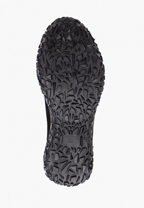 Кроссовки Ascalini