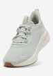 Кроссовки женские PUMA Softride Charm, Зеленый5  - превью