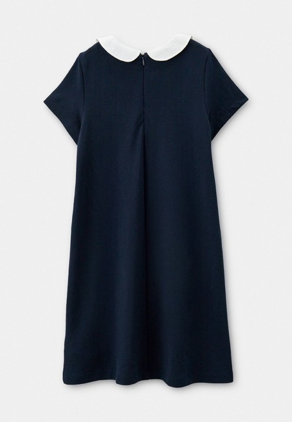 Платье Tom Tailor