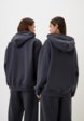 Худи Mark Formelle3  - превью