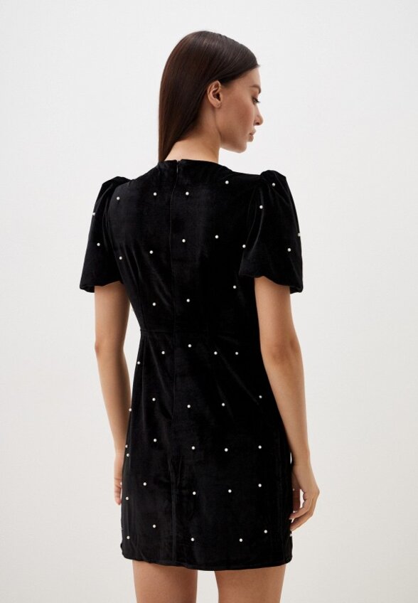 Платье Vittoria Vicci