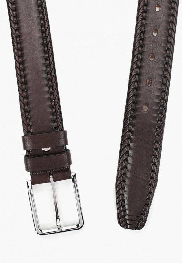 Ремень Olio Rosti