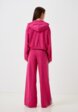 Костюм спортивный Ruxara3  - превью