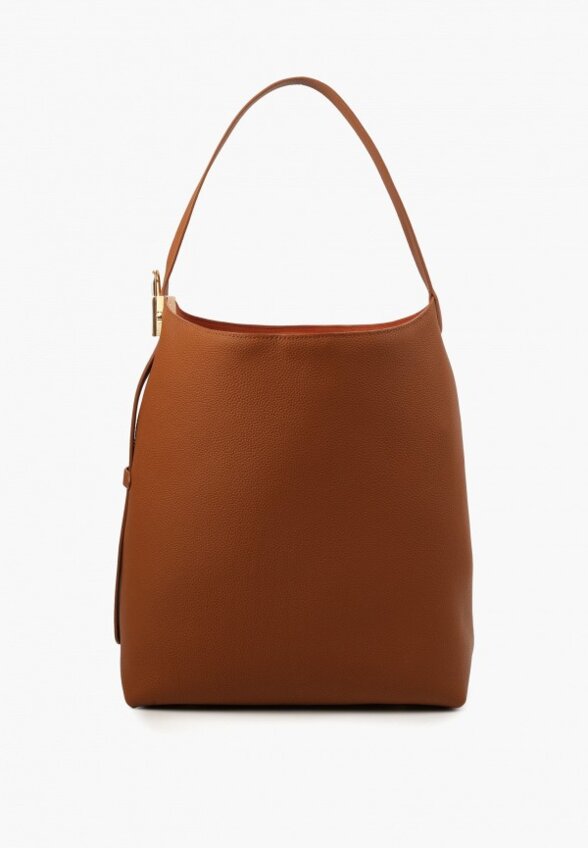 Сумка и косметичка Alexander Tsiselsky