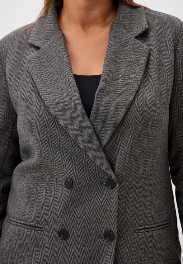 Жакет Chic de Femme