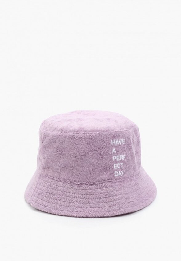 Панама LC Waikiki