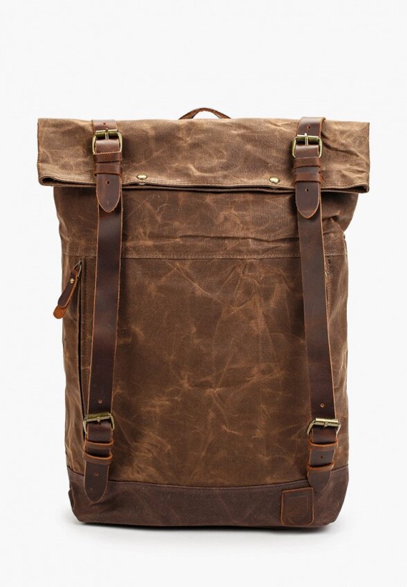 Рюкзак Harry Hatchet