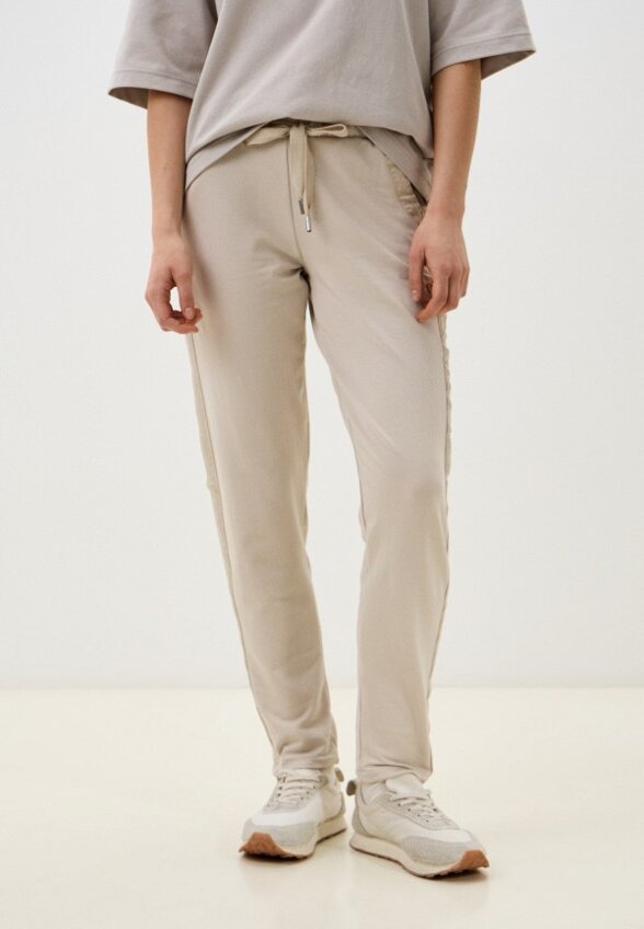 Брюки спортивные Terranova