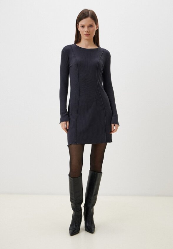 Платье Mark Formelle