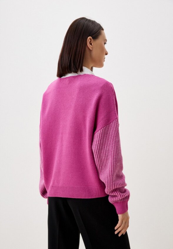 Пуловер b.young