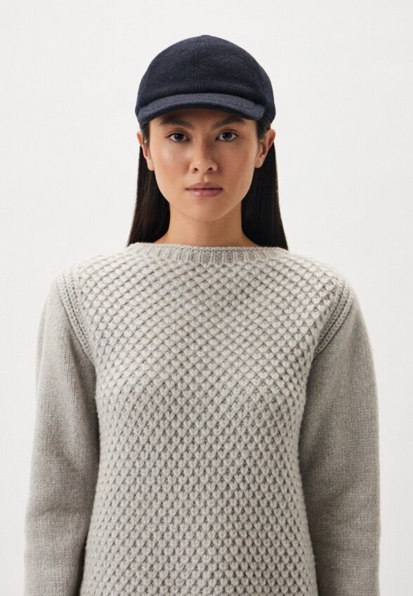 Бейсболка Falconeri