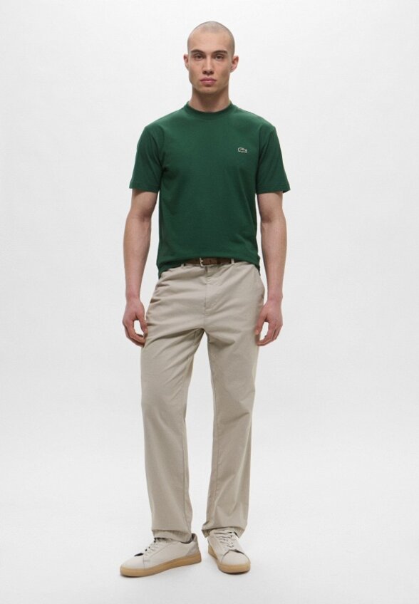 Футболка Lacoste