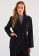 Жакет Vittoria Vicci4  - превью