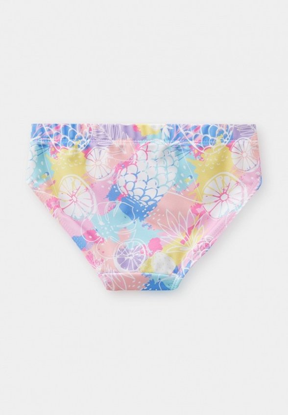 Купальник Capitania