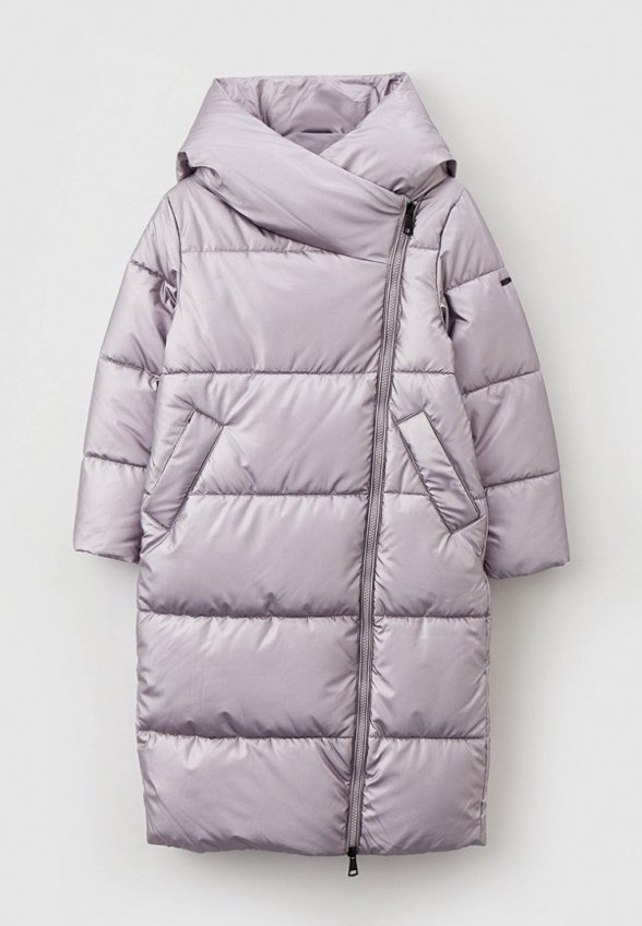 Куртка утепленная Baon