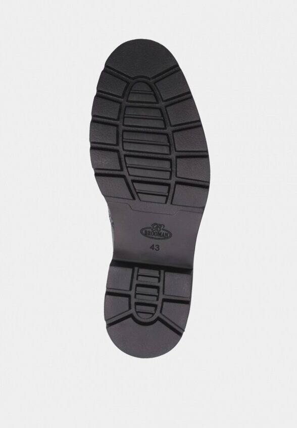 Туфли Brooman