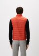 Жилет утепленный EA73  - превью