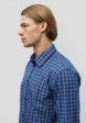 Рубашка Baon4  - превью