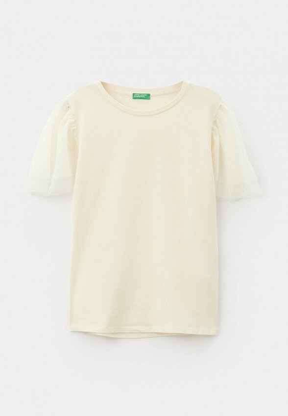 Футболка United Colors of Benetton