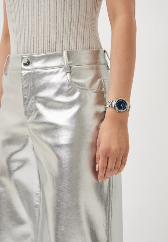 Часы Just Cavalli