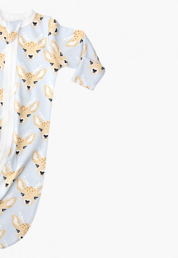 Конверт Mjolk